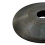 Flange Externa 42 para 5902B - 224301-4 - Makita