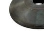 Flange Externa 42 para 5902B - 224301-4 - Makita