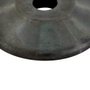 Flange Externa 42 para 5902B - 224301-4 - Makita