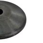 Flange Externa 42 para 5902B - 224301-4 - Makita