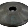 Flange Externa 42 para 5902B - 224301-4 - Makita