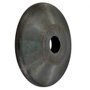 Flange Externa 42 para 5902B - 224301-4 - Makita