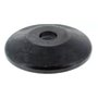 Flange Externa 42 para 5902B - 224301-4 - Makita