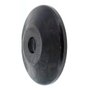 Flange Externa 42 para 5902B - 224301-4 - Makita