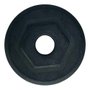Flange Externa - 5140155-57 - Dewalt