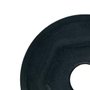 Flange Externa - 5140155-57 - Dewalt