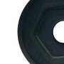 Flange Externa - 5140155-57 - Dewalt