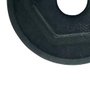 Flange Externa - 5140155-57 - Dewalt