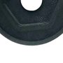 Flange Externa - 5140155-57 - Dewalt