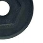 Flange Externa - 5140155-57 - Dewalt
