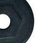 Flange Externa - 5140155-57 - Dewalt