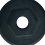 Flange Externa - 5140155-57 - Dewalt