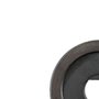 Flange Externa - 650680-00 - Dewalt