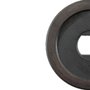 Flange Externa - 650680-00 - Dewalt