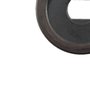 Flange Externa - 650680-00 - Dewalt