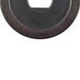 Flange Externa - 650680-00 - Dewalt