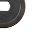Flange Externa - 650680-00 - Dewalt