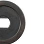 Flange Externa - 650680-00 - Dewalt