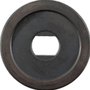 Flange Externa - 650680-00 - Dewalt