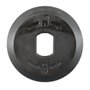Flange Externa - 650680-00 - Dewalt