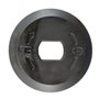 Flange Externa - 650680-00 - Dewalt
