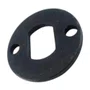 Flange Externa - 90568901 - Black & Decker