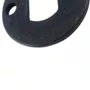 Flange Externa - 90568901 - Black & Decker