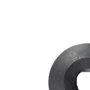 Flange Externa - N478510 - Dewalt