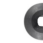 Flange Externa - N478510 - Dewalt