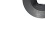 Flange Externa - N478510 - Dewalt