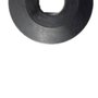 Flange Externa - N478510 - Dewalt
