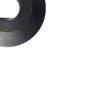 Flange Externa - N478510 - Dewalt