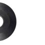 Flange Externa - N478510 - Dewalt