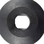 Flange Externa - N478510 - Dewalt