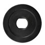 Flange Externa - N478510 - Dewalt