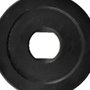 Flange Externa - N478510 - Dewalt