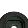 Flange Externa para DW860 - N017197 - Dewalt