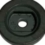 Flange Externa para DW860 - N017197 - Dewalt