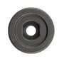 Flange Externa para DW862 SC - N409369 - Dewalt Flange Externa para DW862 SC - N409369 - Dewalt