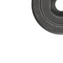 Flange Externa para DW862 SC - N409369 - Dewalt Flange Externa para DW862 SC - N409369 - Dewalt