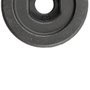 Flange Externa para DW862 SC - N409369 - Dewalt Flange Externa para DW862 SC - N409369 - Dewalt