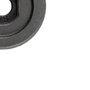 Flange Externa para DW862 SC - N409369 - Dewalt Flange Externa para DW862 SC - N409369 - Dewalt