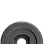 Flange Externa para DW862 SC - N409369 - Dewalt Flange Externa para DW862 SC - N409369 - Dewalt