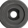 Flange Externa para DW862 SC - N409369 - Dewalt Flange Externa para DW862 SC - N409369 - Dewalt