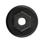 Flange Externa para DW862 SC - N409369 - Dewalt Flange Externa para DW862 SC - N409369 - Dewalt
