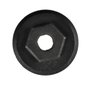 Flange Externa para DW862 SC - N409369 - Dewalt Flange Externa para DW862 SC - N409369 - Dewalt