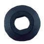 Flange Externa para Serra GKS 7 1/4 - F000616057 - Bosch