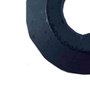 Flange Externa para Serra GKS 7 1/4 - F000616057 - Bosch