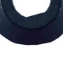Flange Externa para Serra GKS 7 1/4 - F000616057 - Bosch