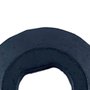 Flange Externa para Serra GKS 7 1/4 - F000616057 - Bosch